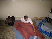 Dimanche JPV (10).jpg